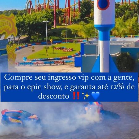 Pousada El Patron ペーニャ エクステリア 写真